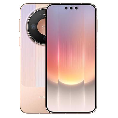 گوشی موبایل Mate 90 هواوی