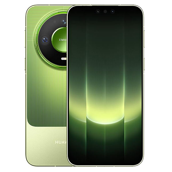گوشی موبایل Mate 90 Pro Max هواوی