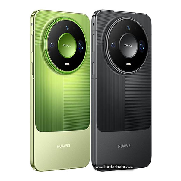 گوشی موبایل Mate 90 Pro Max هواوی