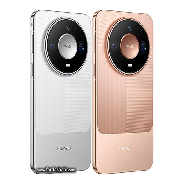 گوشی موبایل Mate 90 Pro Max هواوی