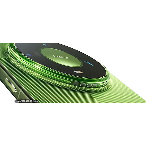 گوشی موبایل Mate 90 Pro Max هواوی