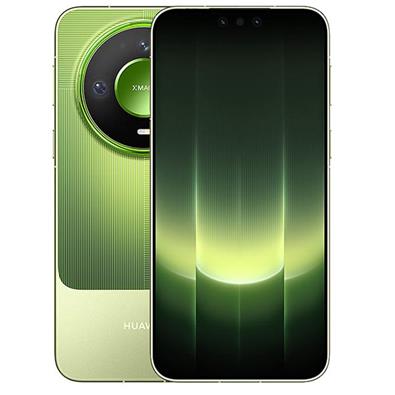 گوشی موبایل Mate 90 Pro Max هواوی