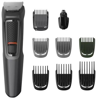 philips-multigroom-series-3000-mg3747-13-thumbNail.jpeg