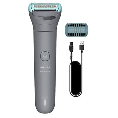 ماشین اصلاح بدن BG3470 فیلیپس سری 3000 بادی گروم