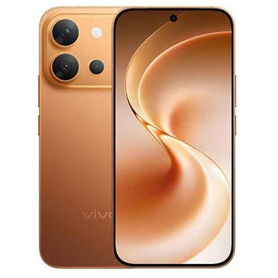 گوشی موبایل V80 ویوو 