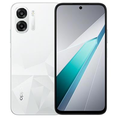 گوشی موبایل K15x اوپو