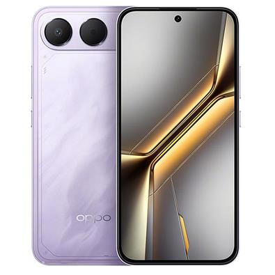 گوشی موبایل K15s اوپو