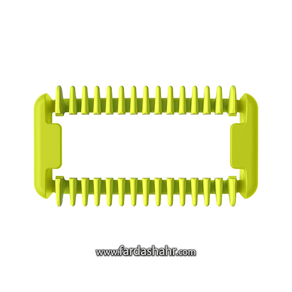 وان بلید پرو QP6542 فیلیپس OneBlade Pro