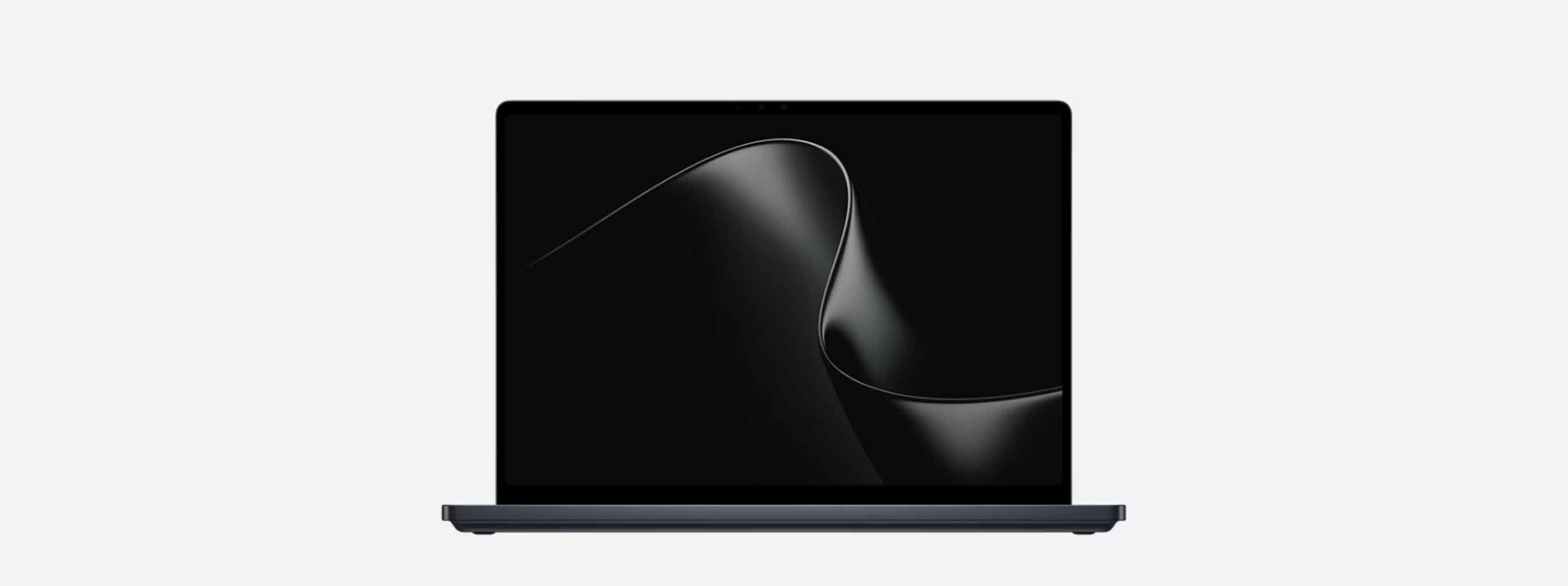 لپ تاپ Surface Laptop Ultra مایکروسافت