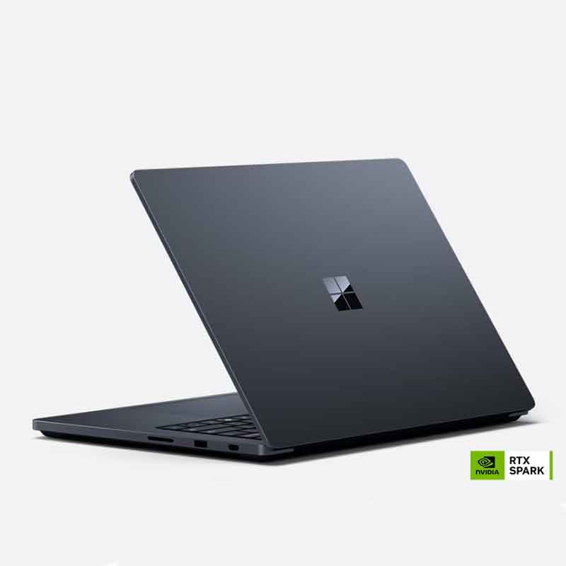 لپ تاپ Surface Laptop Ultra مایکروسافت