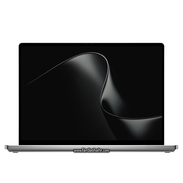 لپ تاپ Surface Laptop Ultra مایکروسافت