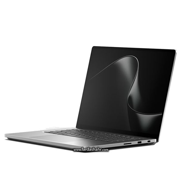 لپ تاپ Surface Laptop Ultra مایکروسافت