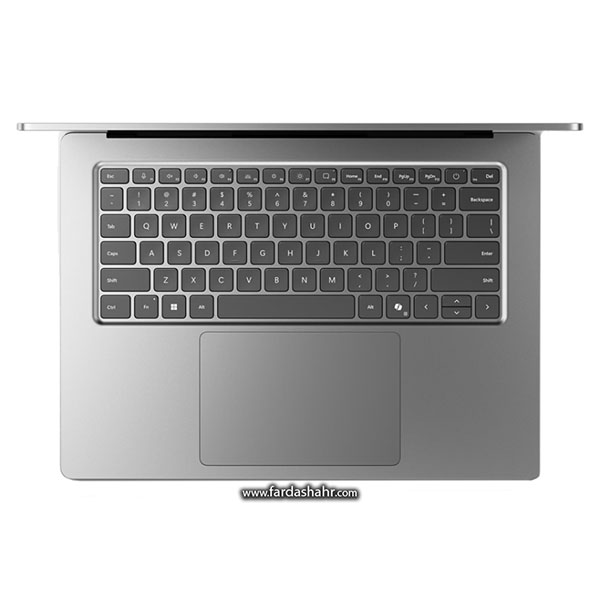 لپ تاپ Surface Laptop Ultra مایکروسافت