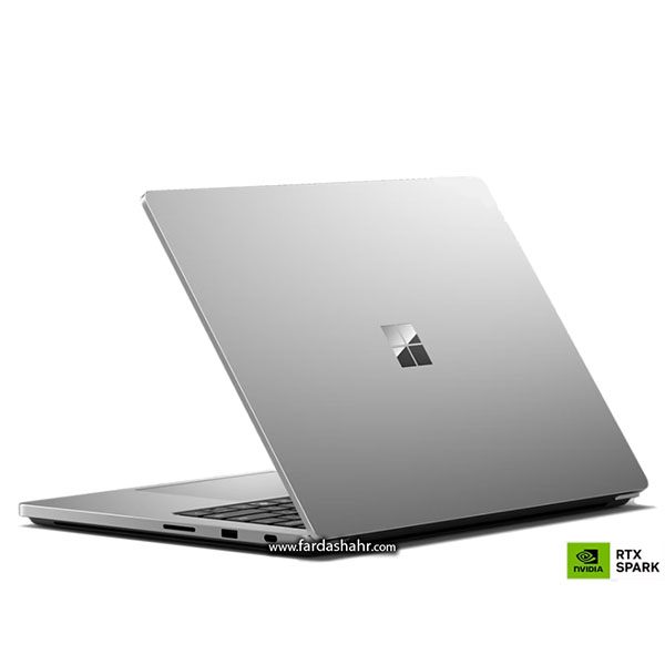 لپ تاپ Surface Laptop Ultra مایکروسافت