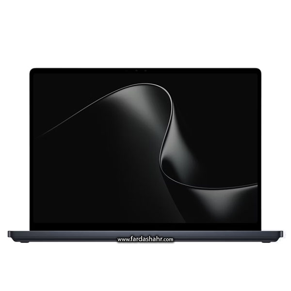 لپ تاپ Surface Laptop Ultra مایکروسافت