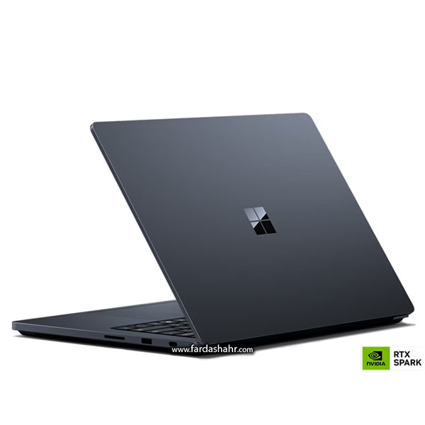 لپ تاپ Surface Laptop Ultra مایکروسافت