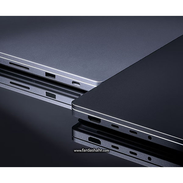 لپ تاپ Surface Laptop Ultra مایکروسافت