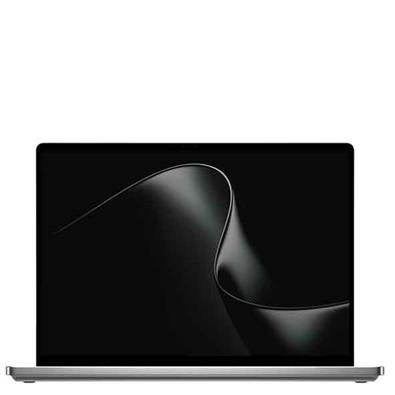 لپ تاپ Surface Laptop Ultra مایکروسافت