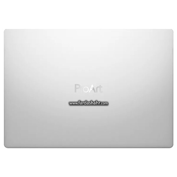 لپ تاپ ProArt P14 H7407BA ایسوس پرو آرت