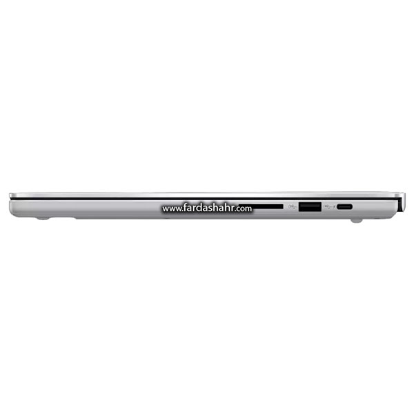 لپ تاپ ProArt P14 H7407BA ایسوس پرو آرت