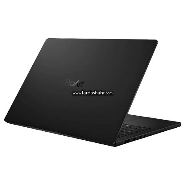 لپ تاپ ProArt P14 H7407BA ایسوس پرو آرت