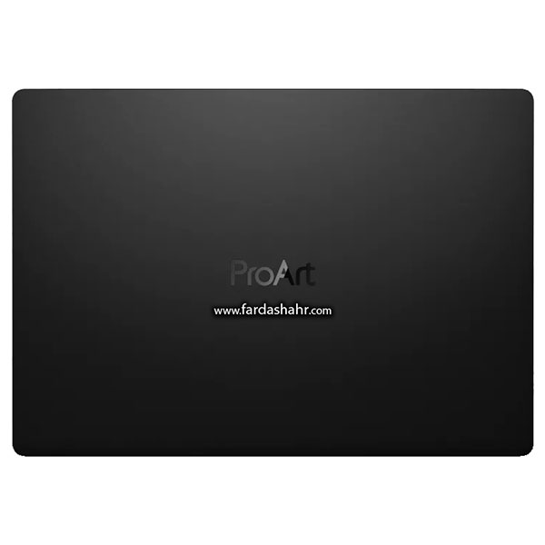 لپ تاپ ProArt P14 H7407BA ایسوس پرو آرت