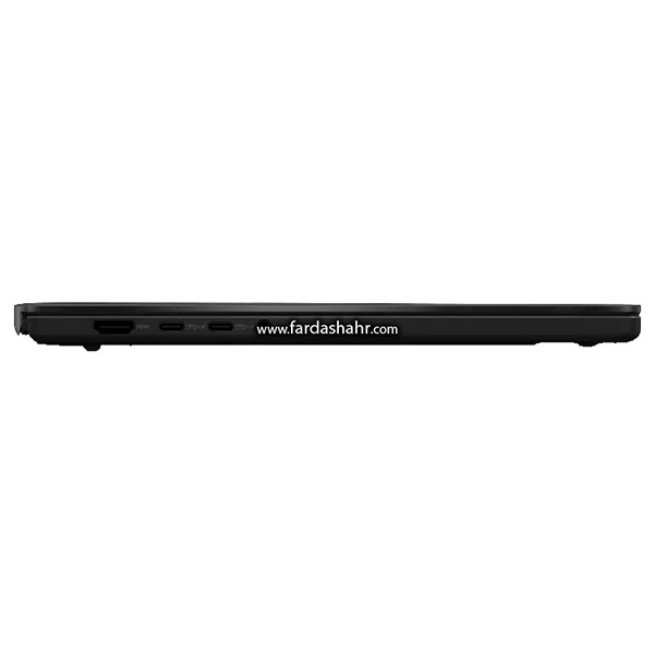 لپ تاپ ProArt P14 H7407BA ایسوس پرو آرت