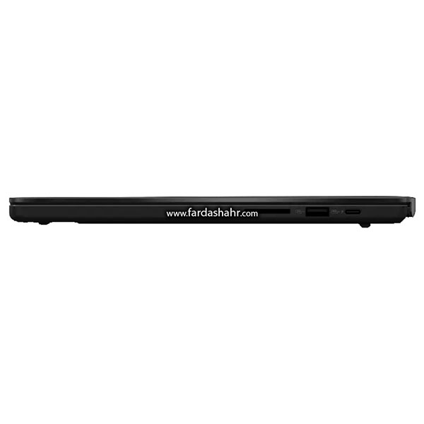 لپ تاپ ProArt P14 H7407BA ایسوس پرو آرت