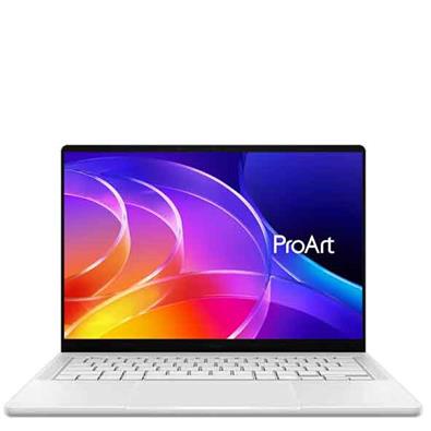 لپ تاپ ProArt P14 H7407BA ایسوس پرو آرت