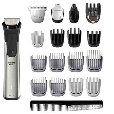ست اصلاح MG7900/49 فیلیپس مولتی گروم سری 7000