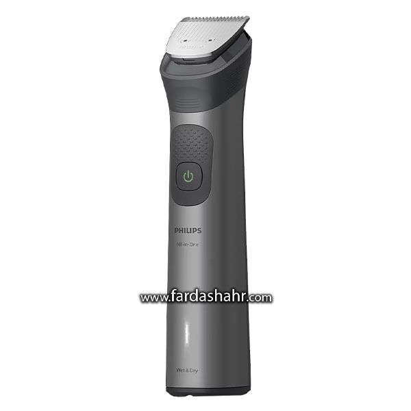 تریمر فیلیپس MG7935/15 سری 7000 ست اصلاح