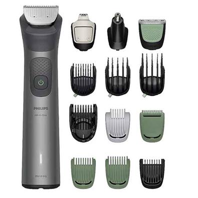 تریمر فیلیپس MG7935/15 سری 7000 ست اصلاح