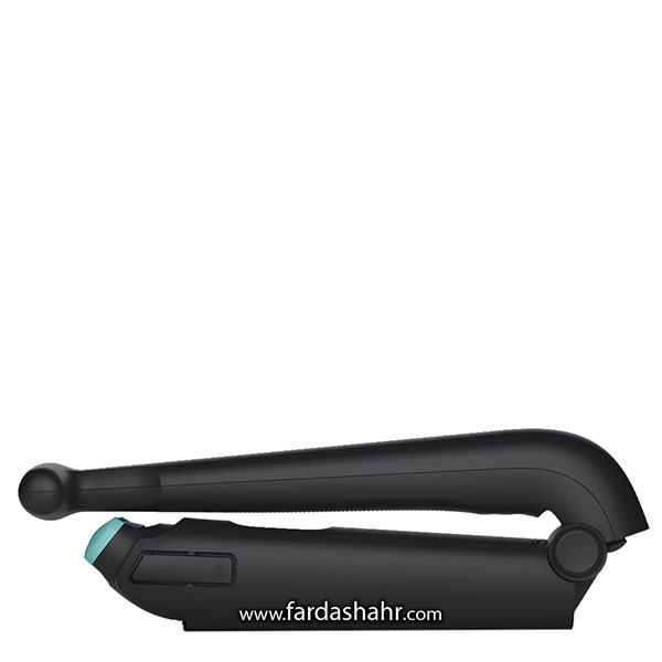 ماشین اصلاح بدن BG5475 فیلیپس سری 5000 بادی گروم