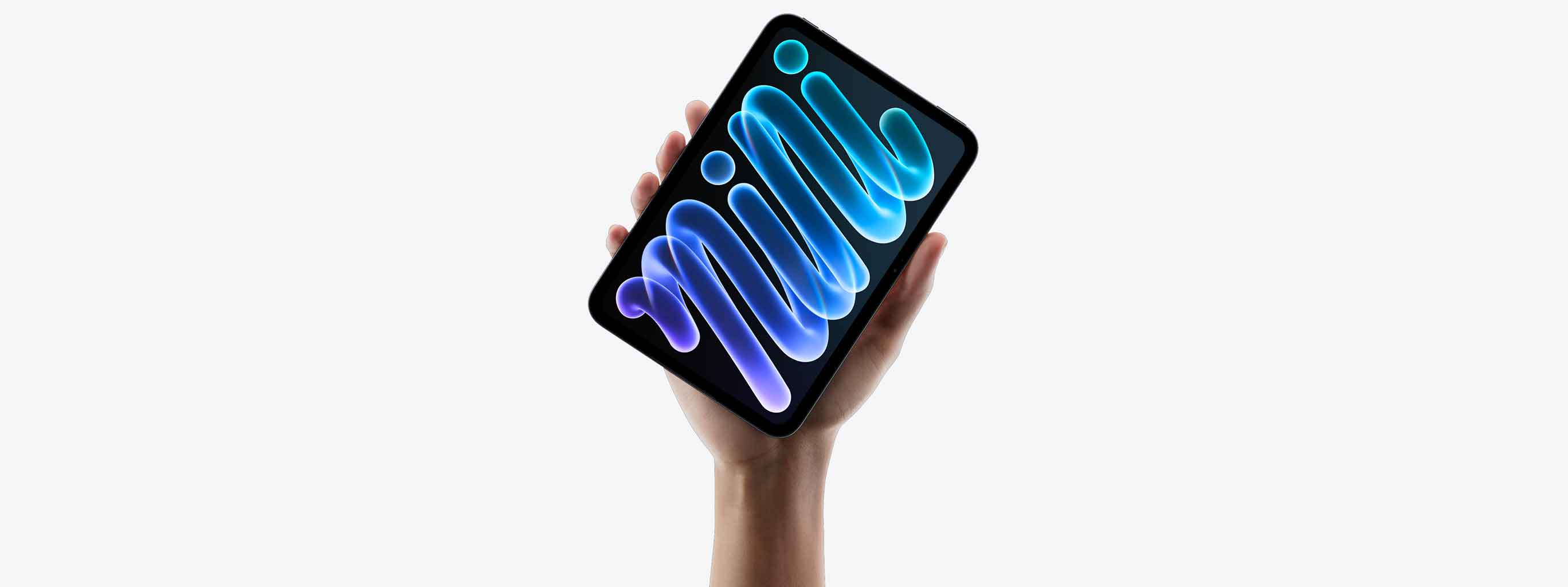 تبلت iPad mini اپل A20 Pro مدل 2026