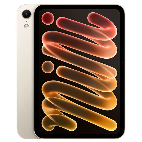 تبلت iPad mini اپل A20 Pro مدل 2026