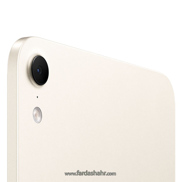 تبلت iPad mini اپل A20 Pro مدل 2026