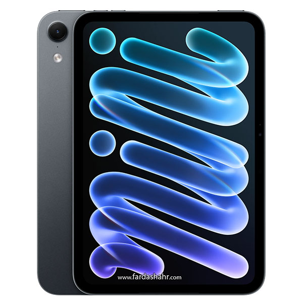 تبلت iPad mini اپل A20 Pro مدل 2026