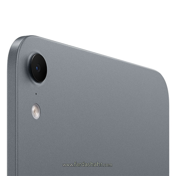 تبلت iPad mini اپل A20 Pro مدل 2026