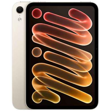 تبلت iPad mini اپل A20 Pro مدل 2026