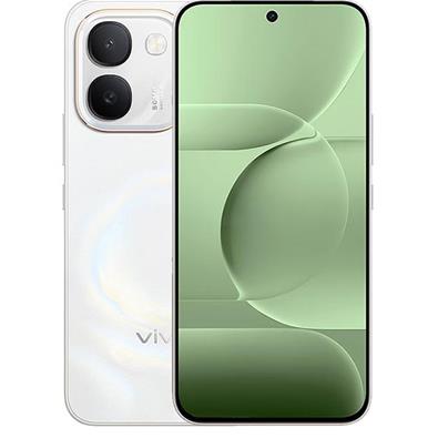 گوشی موبایل Y600 ویوو