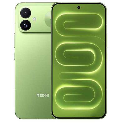 گوشی موبایل Redmi K100 شیائومی