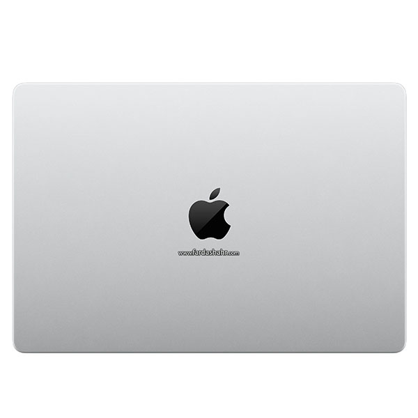لپ تاپ MacBook Pro 16 PROLED XDR اپل