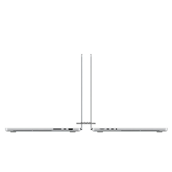 لپ تاپ MacBook Pro 16 PROLED XDR اپل