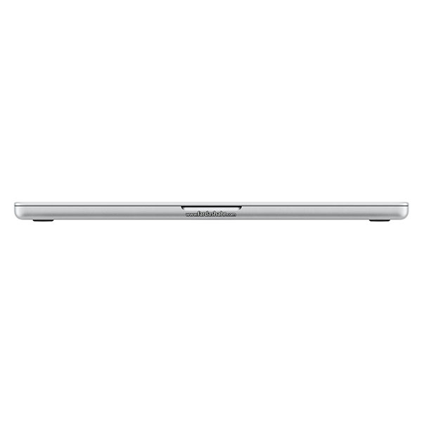 لپ تاپ MacBook Pro 16 PROLED XDR اپل