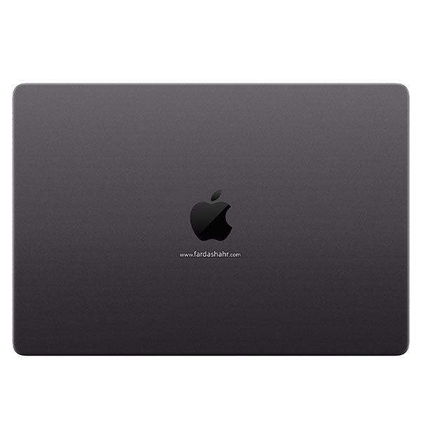 لپ تاپ MacBook Pro 16 PROLED XDR اپل