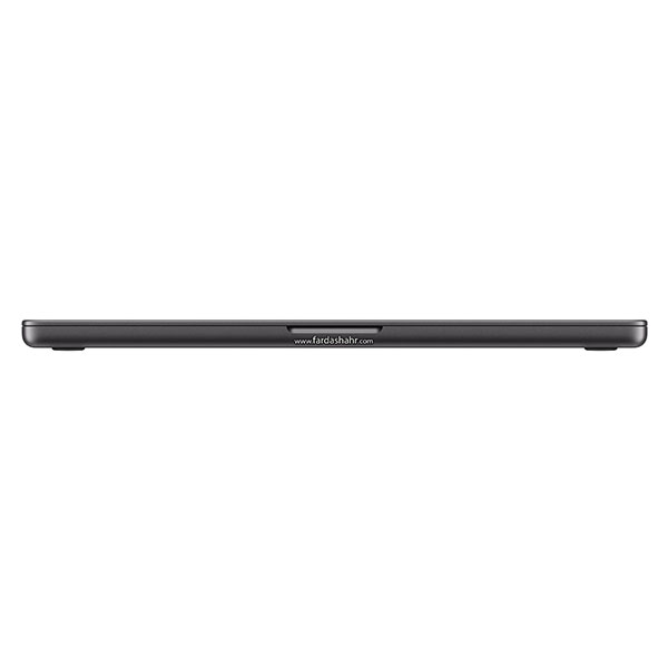 لپ تاپ MacBook Pro 16 PROLED XDR اپل