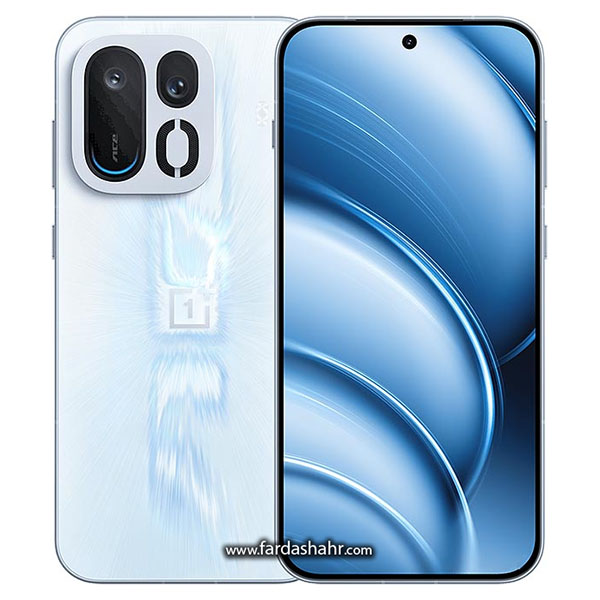 گوشی موبایل Ace 7 Pro وان پلاس