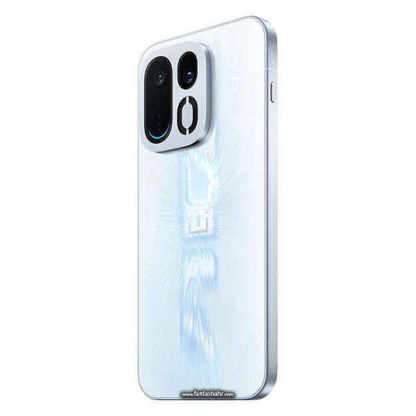 گوشی موبایل Ace 7 Pro وان پلاس