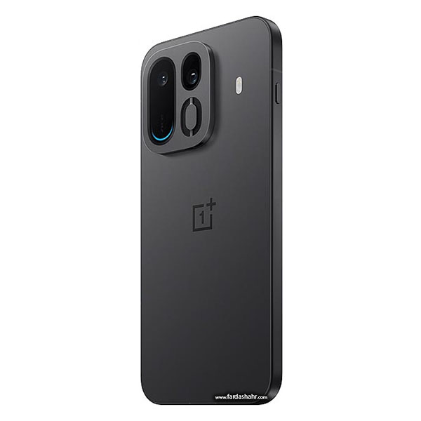 گوشی موبایل Ace 7 Pro وان پلاس