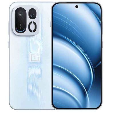 گوشی موبایل Ace 7 Pro وان پلاس
